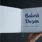 bakers_dozen_10.jpg