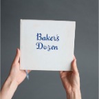 bakers_dozen_19.jpg